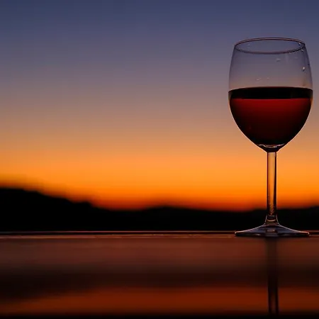 Casa Del Tramonto Apartamento Civitella in Val di Chiana